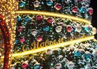 
                Новогодняя ночь в Иркутской области прошла без чрезвычайных происшествий
                
            