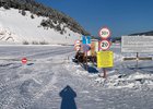 
                Две ледовые переправы открыли в Боханском и Жигаловском районах
                
            