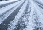 
                Движение транспорта ограничили на трассе &laquo;Байкал&raquo; в Шелеховском и Слюдянском районах
                
            