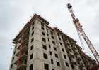 
                В 2025 году Иркутская область заняла второе место по вводу жилья в Сибири
                
            