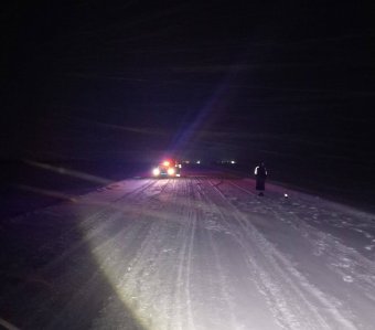 В&nbsp;Иркутске за&nbsp;неделю 21&nbsp;человек пострадал в&nbsp;ДТП                            