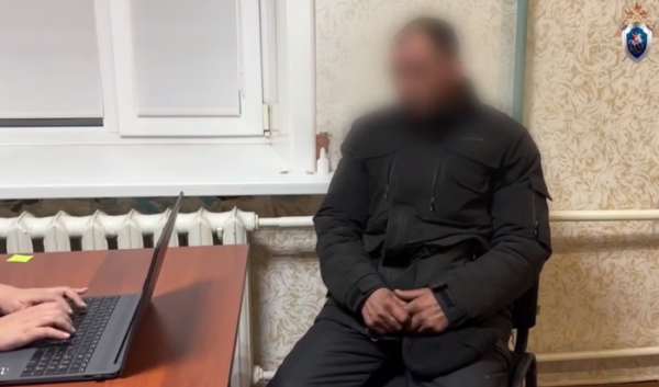 В&nbsp;Приангарье задержан водитель перевернувшейся на&nbsp;Байкале &laquo;буханки&raquo; (Видео)                            