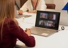 
                Ангарчанка отсудила у онлайн-института плату за непройденное обучение
                
            