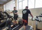 650 путевок на санаторно-курортное лечение для ветеранов предусмотрят в Приангарье в 2026 году
650 путевок на санаторно-курортное лечение для ветеранов предусмотрят в Приангарье в 2026 году