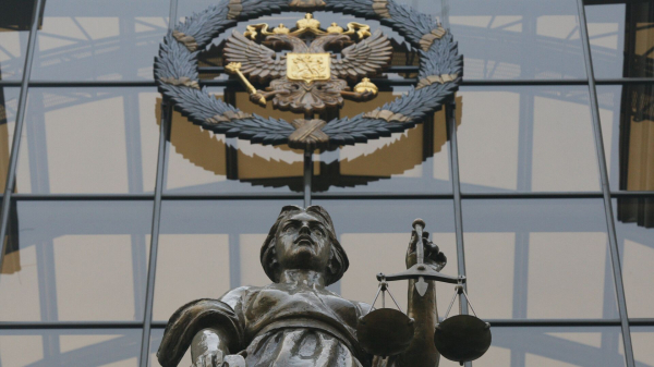 Верховный суд признал недопустимым навязывание допуслуг при продаже автомобиля