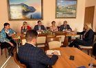 
                В Иркутской области создадут навигатор по мерам поддержки для участников СВО и их семей
                
            