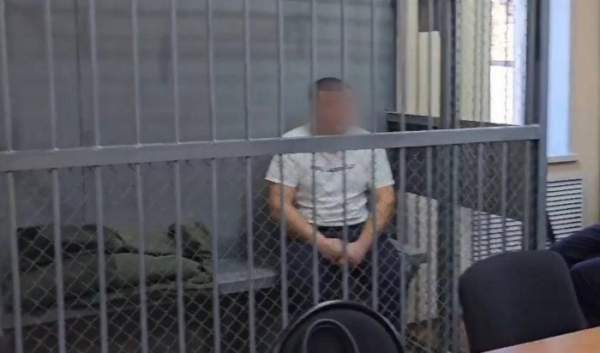 В&nbsp;Приангарье задержан организатор смертельной экскурсии на&nbsp;Ольхон                            