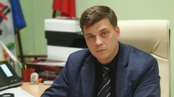 Главу Бодайбо Ботвина обвинили в превышении полномочий с тяжкими последствиями