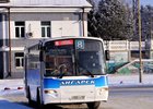
                В Ангарске повысят стоимость льготного проезда в трамваях и автобусах
                
            