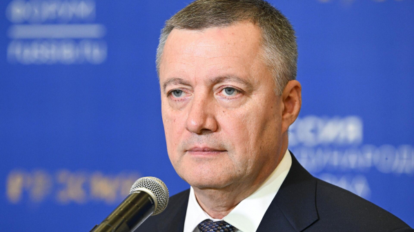 Кобзев поручил выявить нелегальных перевозчиков в туристических зонах Кобзев поручил выявить нелегальных перевозчиков в туристических зонах