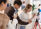 
                Будущих мам Иркутска приглашают принять участие в проекте &laquo;Палитра материнства&raquo;
                
            