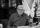 
                Гендиректор СХАО &laquo;Белореченское&raquo; Гавриил Франтенко ушел из жизни
                
            