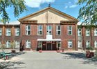 
                В Братске отремонтируют городскую библиотеку и музей истории &laquo;Братскгэсстроя&raquo;
                
            