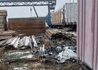 
                В Иркутске собственника склада древесины оштрафовали на 200 тысяч за нарушения в работе с отходами
                
            