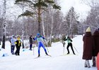 
                В Иркутской области 14 февраля стартует массовая гонка &laquo;Лыжня России&raquo;
                
            