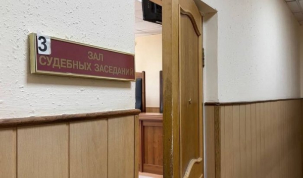 В&nbsp;Усть-Илимске осудили администратора турбазы, из-за которого погиб мужчина                            