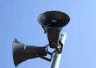 4 марта в Иркутской области проверят системы оповещения
4 марта в Иркутской области проверят системы оповещения