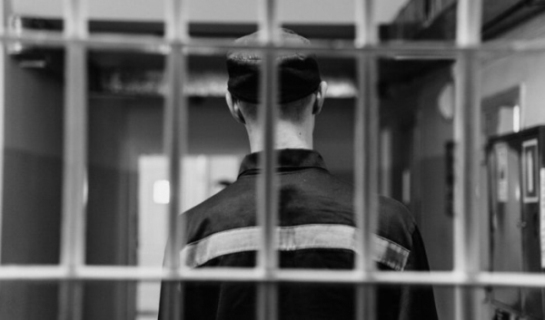 В&nbsp;Иркутске подростка с&nbsp;отцом будут судить за&nbsp;убийство                            