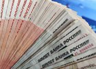 
                Экс-директора и бухгалтера лесхоза Иркутской области осудили за растрату миллиона рублей
                
            
