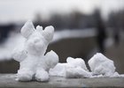
                До +5 градусов прогнозируют в Иркутской области 11 февраля
                
            