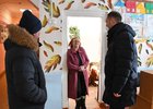
                3 марта в пострадавших при коммунальной аварии школах Бодайбо возобновят учебный процесс
                
            