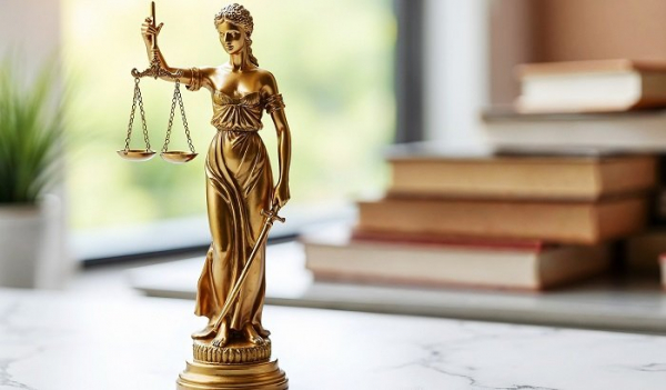 Водителя грузовика оштрафовали за проезд по льду Байкала вне переправы                            