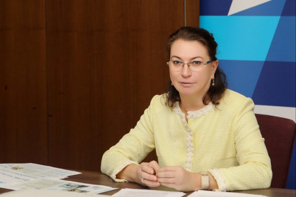 
                ВТБ открыл семь новых офисов в Иркутской области в 2025 году
                
            