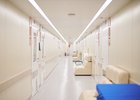 
                В Иркутской области увеличился показатель заболеваемости ОРВИ
                
            