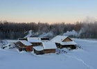 
                &laquo;РТКОММ&raquo; обеспечил спутниковой связью пикеты на автозимнике Усть-Кут &ndash; Мирный
                
            