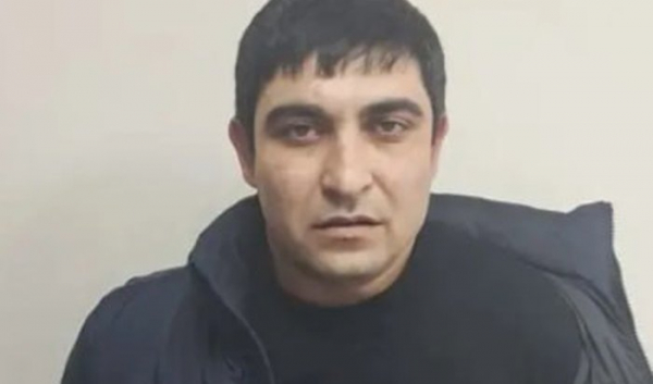 В&nbsp;Приангарье задержан подозреваемый в&nbsp;квартирной краже                            