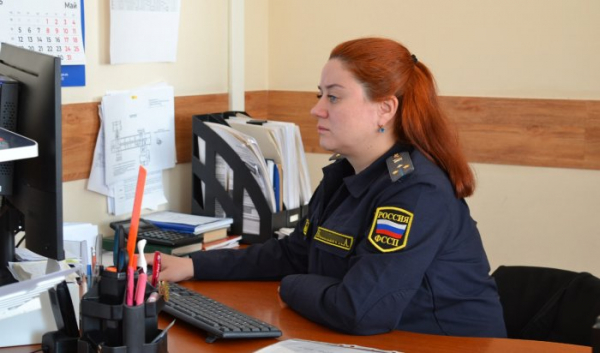 Суд в Зиме приговорил мужчину к принудительным работам за неуплату алиментов                            