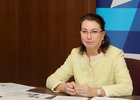 
                ВТБ открыл семь новых офисов в Иркутской области в 2025 году
                
            