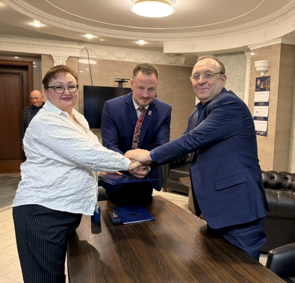 
			Новые залы и секция бокса появятся в Иркутском округе		