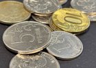 
                Жители Приангарья могут обменять монеты на банкноты без комиссии
                
            