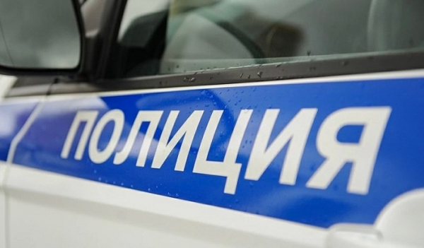 В Ангарске задержали 16-летнего наркокурьера В Ангарске задержали 16-летнего наркокурьера