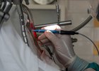 
                Иркутские врачи впервые удалили у ребенка опухоль глубоких структур мозга
                
            
