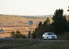 
                Три маршрута из Приангарья попали на национальный туристический портал
                
            