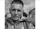 
                Военнослужащий из Осинского района Андрей Капустин погиб в зоне спецоперации
                
            