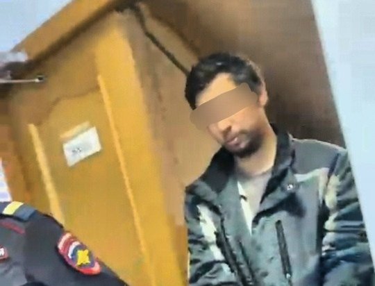 В Ангарске осуждён участник нелегальных гонок, сбивший насмерть девушку                            