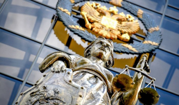 Суд в Бодайбо обязал выплатить 30 тысяч рублей подростку, пострадавшему от укуса бездомной собаки                            