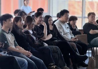 Проект &laquo;Сокровища императора&raquo; покоряет Иркутск: 95&nbsp;китайских студентов увидели премьеру первыми                            