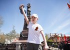 
                В Иркутске 9 мая пройдет спортивная акция &laquo;Рекорд Победы&raquo;
                
            