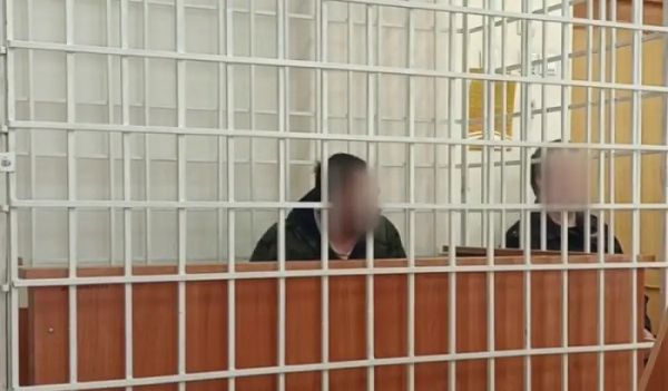 Бывший полицейский из&nbsp;Иркутска сел под стражу за&nbsp;наркотики на&nbsp;Камчатке                            