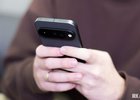 
                Жители Иркутской области за три дня передали мошенникам пять миллионов рублей
                
            