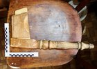 
                Ангарчанин похитил у соседа по общежитию 100 тысяч рублей, угрожая табуретом
                
            