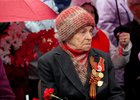 
                Ветераны ВОВ в Иркутской области получат выплату ко Дню Победы в апреле
                
            