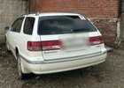 
                В Саянске суд конфисковал у мужчины автомобиль за повторную езду без прав
                
            