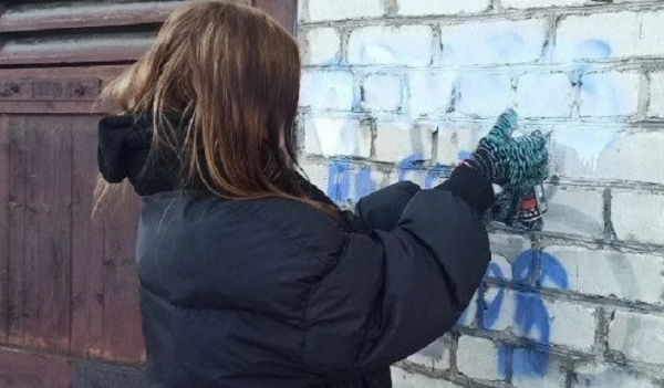 Антинаркотический АРТ-рейд пройдёт в&nbsp;Слюдянском районе 21&nbsp;мая                            