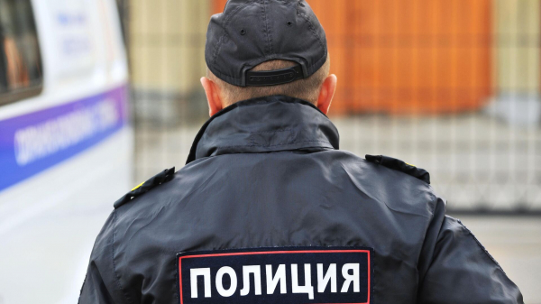 В Приангарье у матери, подозреваемой в насилии над сыном-инвалидом, изъяли детей