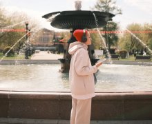 Иркутск в&nbsp;наушниках: премьера иммерсивного аудиоспектакля от&nbsp;театра кукол &laquo;Аистёнок&raquo;                            